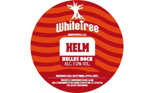 Helm
